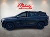5 thumbnail image of  2022 GMC Terrain AT4