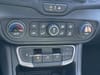 27 thumbnail image of  2022 GMC Terrain AT4