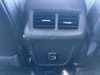14 thumbnail image of  2022 GMC Terrain AT4