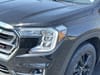 7 thumbnail image of  2022 GMC Terrain AT4