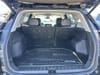 17 thumbnail image of  2022 GMC Terrain AT4