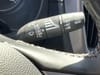 22 thumbnail image of  2022 GMC Terrain AT4