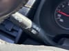 21 thumbnail image of  2022 GMC Terrain AT4