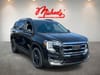 1 thumbnail image of  2022 GMC Terrain AT4