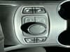 29 thumbnail image of  2022 GMC Terrain AT4