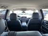 18 thumbnail image of  2022 GMC Terrain AT4