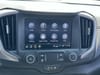 25 thumbnail image of  2022 GMC Terrain AT4