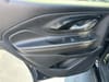 11 thumbnail image of  2022 GMC Terrain AT4