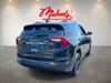 3 thumbnail image of  2022 GMC Terrain AT4