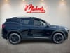 2 thumbnail image of  2022 GMC Terrain AT4