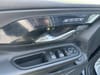 9 thumbnail image of  2022 GMC Terrain AT4