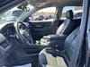 10 thumbnail image of  2022 GMC Terrain AT4