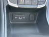 28 thumbnail image of  2022 GMC Terrain AT4