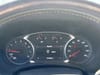 23 thumbnail image of  2022 GMC Terrain AT4