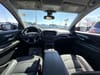 13 thumbnail image of  2022 GMC Terrain AT4