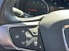 19 thumbnail image of  2022 GMC Terrain AT4