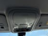 30 thumbnail image of  2022 GMC Terrain AT4