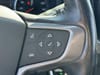 20 thumbnail image of  2022 GMC Terrain AT4