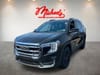6 thumbnail image of  2022 GMC Terrain AT4