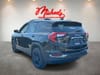 4 thumbnail image of  2022 GMC Terrain AT4