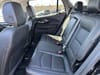 12 thumbnail image of  2022 GMC Terrain AT4