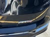 16 thumbnail image of  2022 GMC Terrain AT4