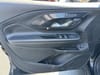 8 thumbnail image of  2022 GMC Terrain AT4