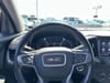 24 thumbnail image of  2022 GMC Terrain AT4