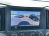 26 thumbnail image of  2022 GMC Terrain AT4
