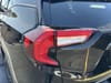 15 thumbnail image of  2022 GMC Terrain AT4