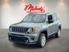 6 thumbnail image of  2022 Jeep Renegade Latitude