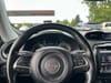 26 thumbnail image of  2022 Jeep Renegade Latitude