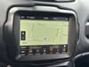 27 thumbnail image of  2022 Jeep Renegade Latitude