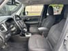 10 thumbnail image of  2022 Jeep Renegade Latitude