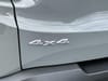 16 thumbnail image of  2022 Jeep Renegade Latitude