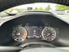 25 thumbnail image of  2022 Jeep Renegade Latitude