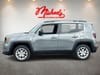 5 thumbnail image of  2022 Jeep Renegade Latitude