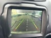 28 thumbnail image of  2022 Jeep Renegade Latitude