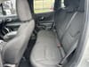 12 thumbnail image of  2022 Jeep Renegade Latitude