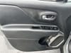 8 thumbnail image of  2022 Jeep Renegade Latitude