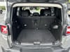 18 thumbnail image of  2022 Jeep Renegade Latitude