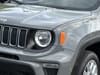 7 thumbnail image of  2022 Jeep Renegade Latitude