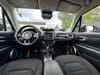 13 thumbnail image of  2022 Jeep Renegade Latitude