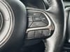22 thumbnail image of  2022 Jeep Renegade Latitude