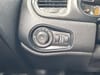 20 thumbnail image of  2022 Jeep Renegade Latitude