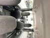 19 thumbnail image of  2022 Jeep Renegade Latitude