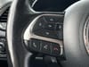 21 thumbnail image of  2022 Jeep Renegade Latitude