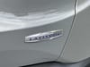 17 thumbnail image of  2022 Jeep Renegade Latitude