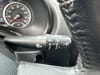 24 thumbnail image of  2022 Jeep Renegade Latitude