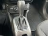 31 thumbnail image of  2022 Jeep Renegade Latitude